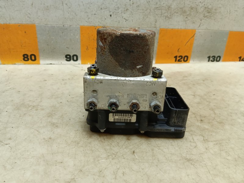 AP-0017602096 AP-0017602096