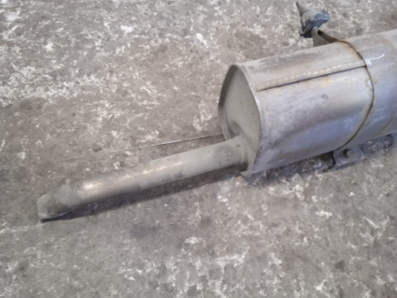 AP-0017602103 AP-0017602103