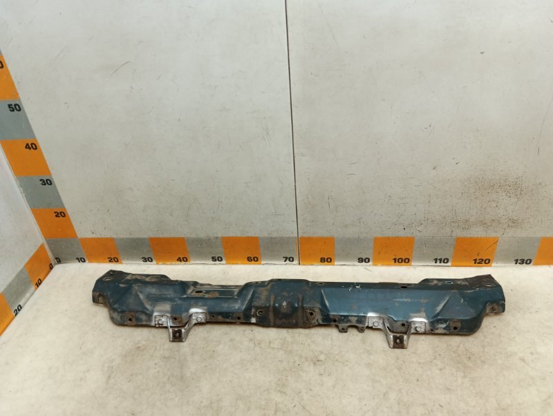 Панель передняя (телевизор)