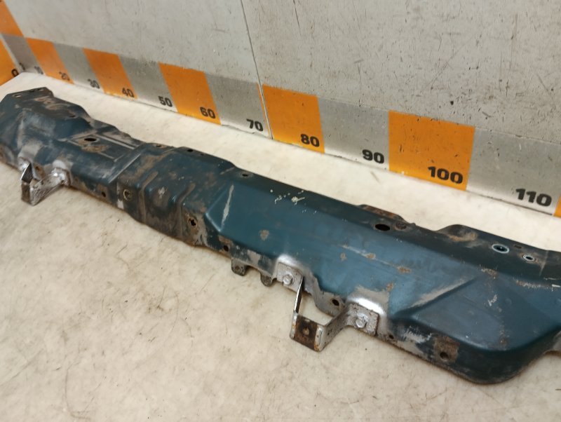 Панель передняя (телевизор)