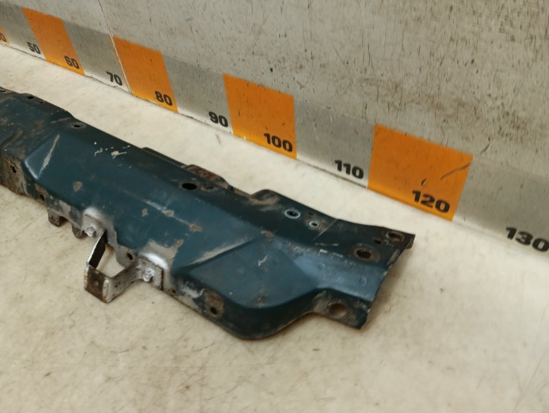 Панель передняя (телевизор)