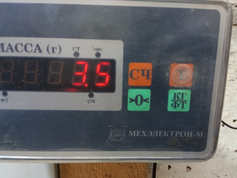 Панель передняя (телевизор)