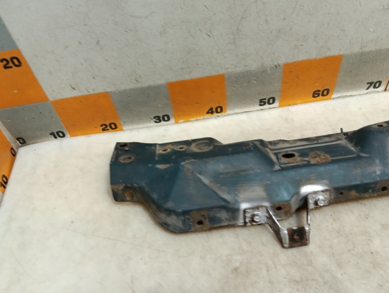 Панель передняя (телевизор)