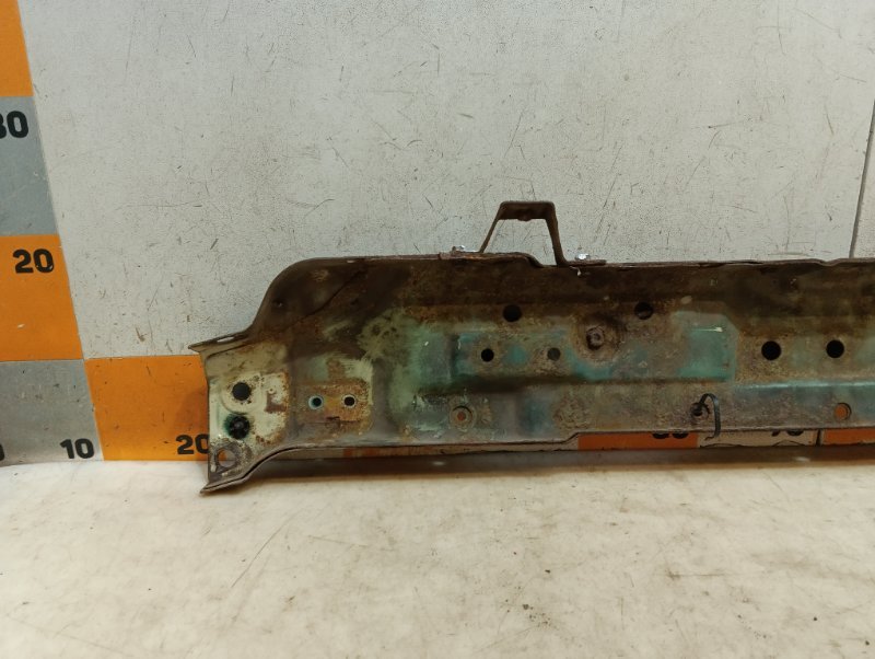 Панель передняя (телевизор)