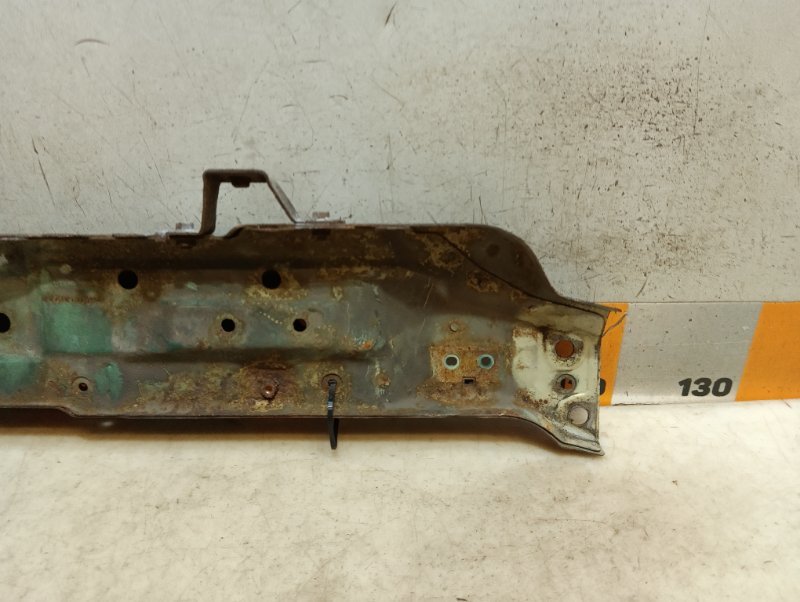 Панель передняя (телевизор)