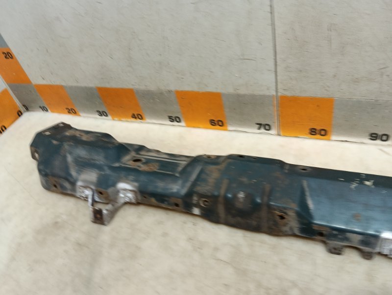 Панель передняя (телевизор)