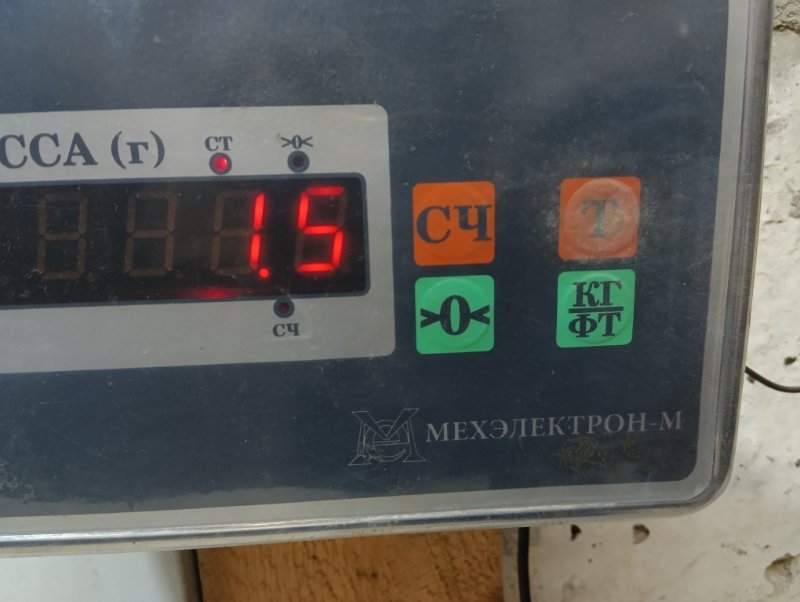 Накладка двери задней правой