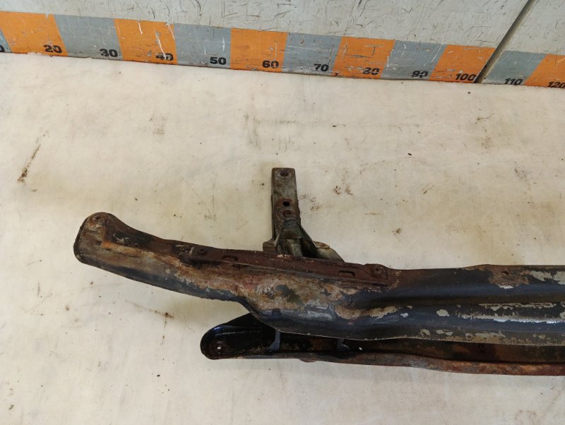 Панель передняя (телевизор)