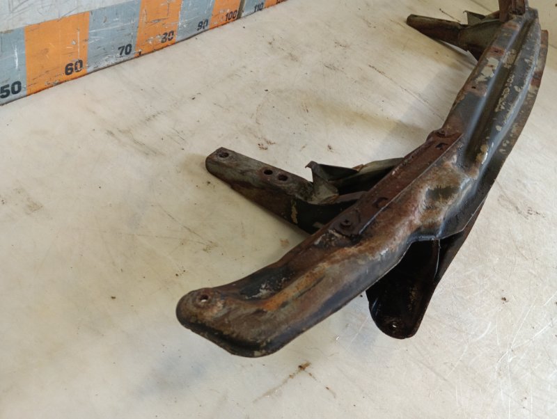 Панель передняя (телевизор)