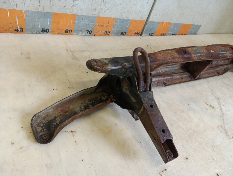 Панель передняя (телевизор)