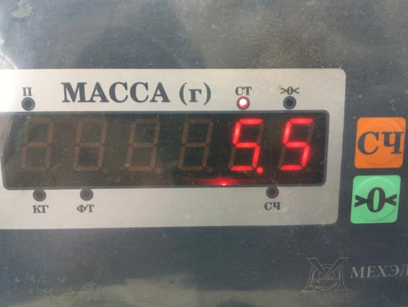 Панель передняя (телевизор)