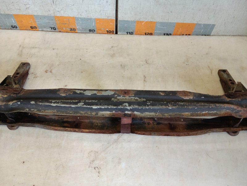 Панель передняя (телевизор)