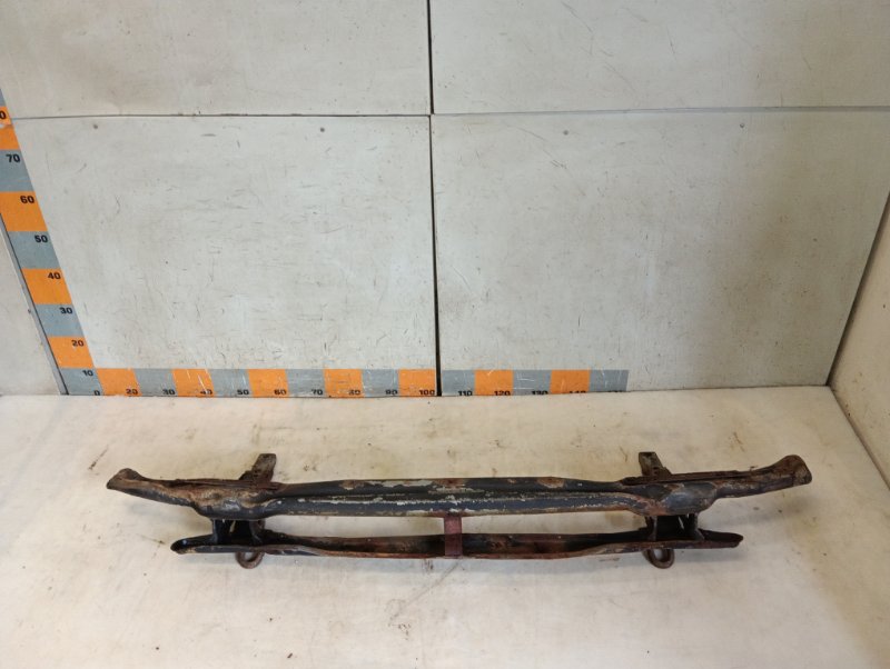 Панель передняя (телевизор)