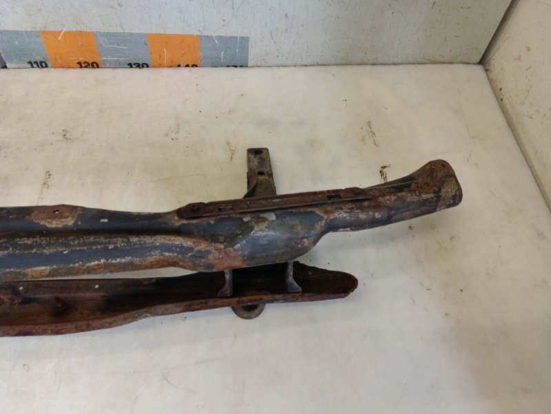 Панель передняя (телевизор)