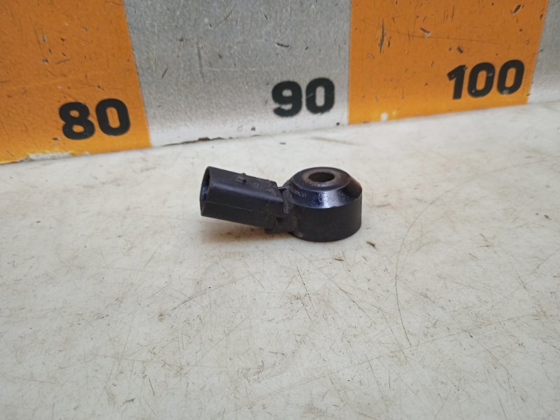 Датчик детонации