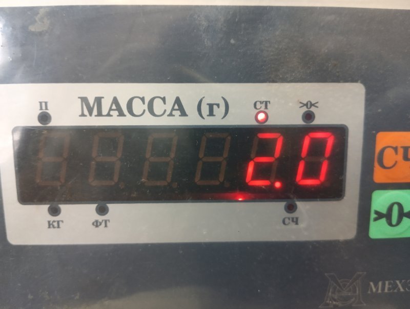 Обшивка двери