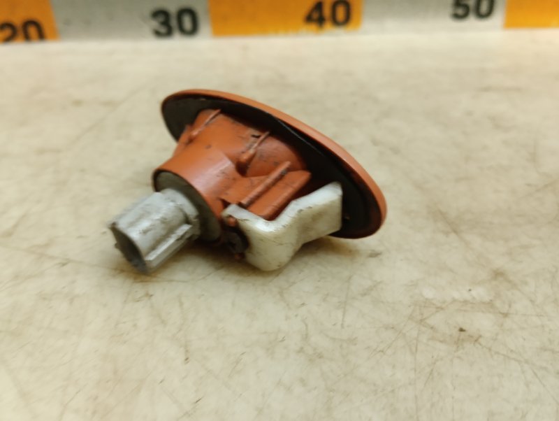 Указатель поворота