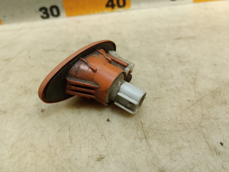 Указатель поворота