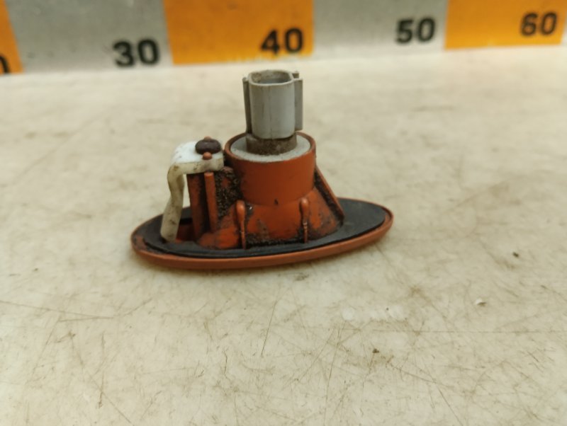 Указатель поворота