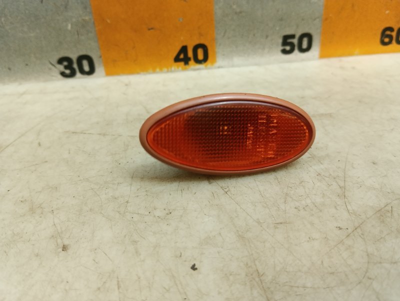 Указатель поворота