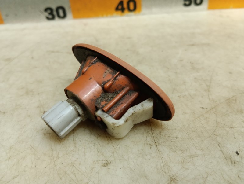 Указатель поворота