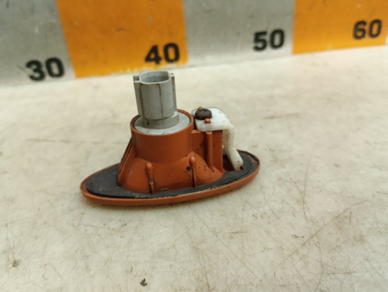 Указатель поворота