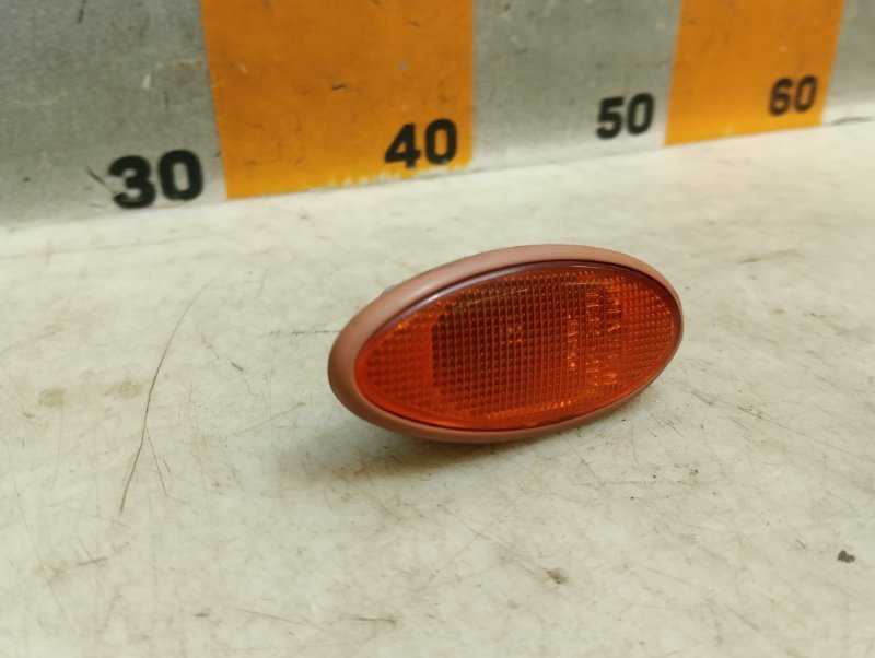 Указатель поворота