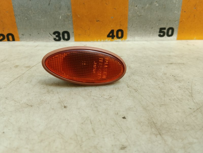 Указатель поворота