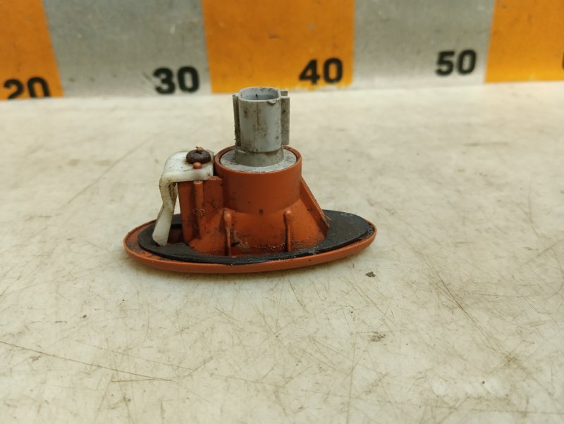 Указатель поворота