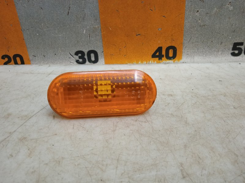 Указатель поворота