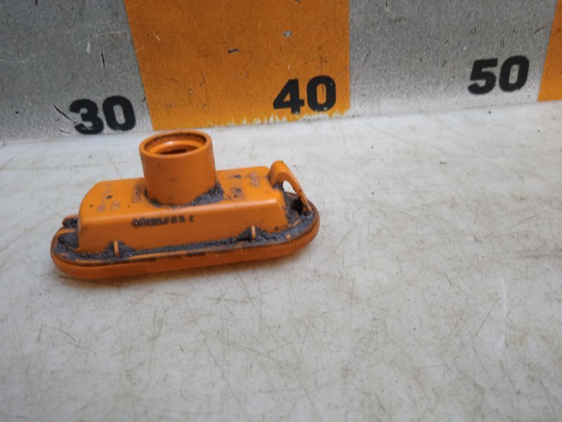 Указатель поворота