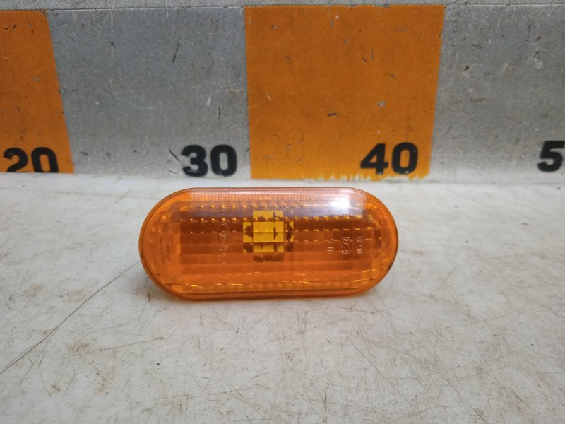 Указатель поворота