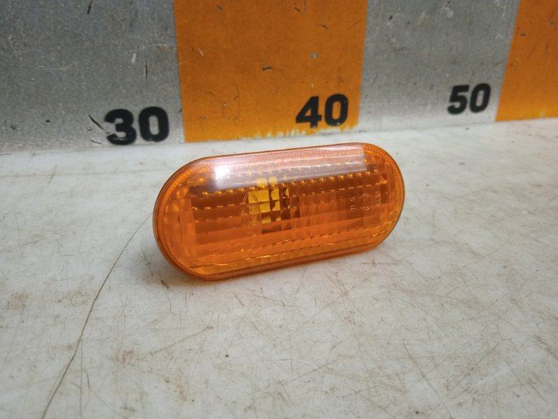 Указатель поворота