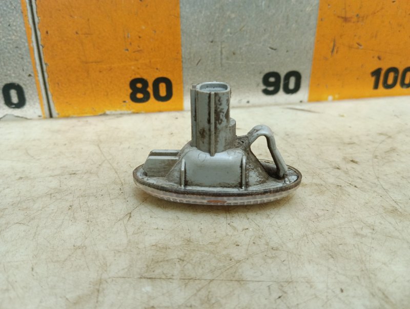 Указатель поворота