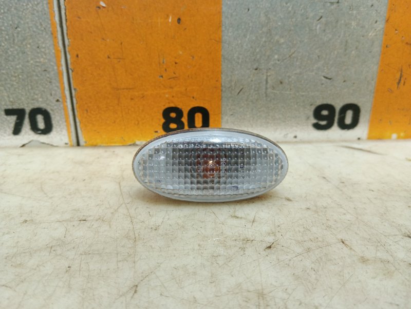 Указатель поворота