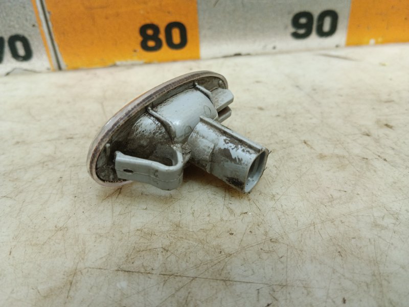 Указатель поворота