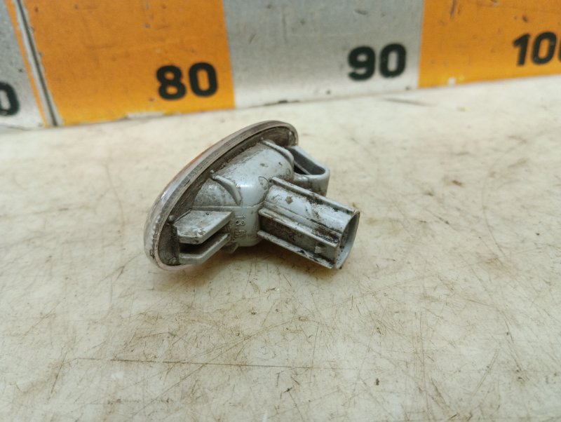 Указатель поворота