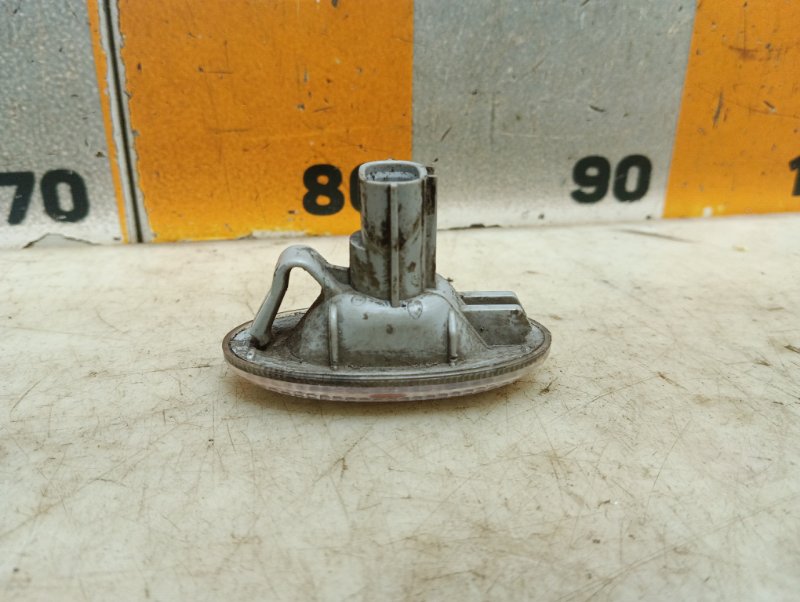 Указатель поворота