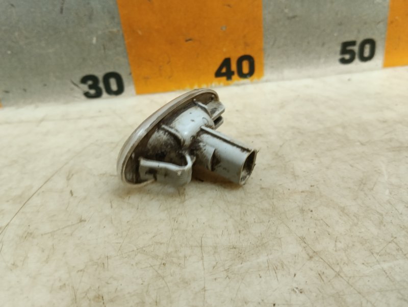 Указатель поворота