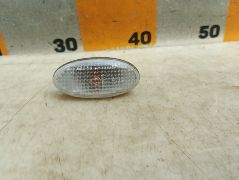 Указатель поворота