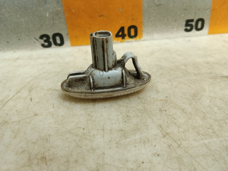 Указатель поворота