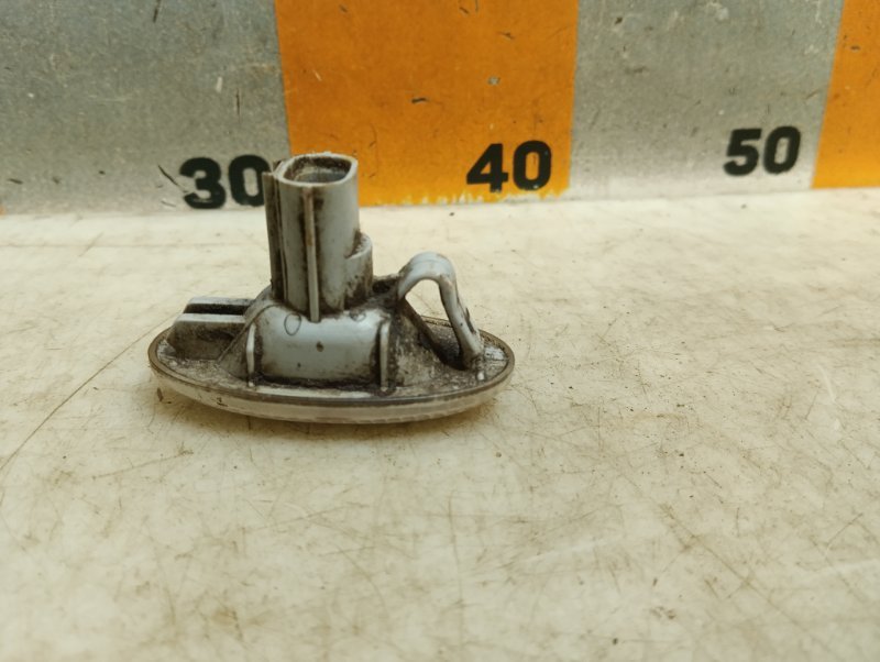 Указатель поворота