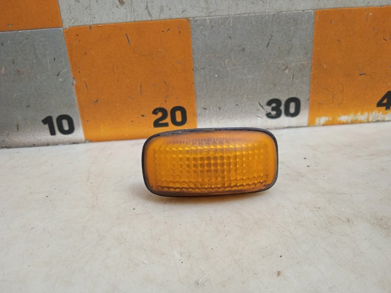 Указатель поворота