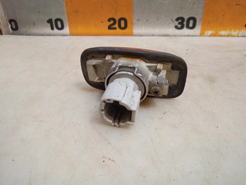 Указатель поворота