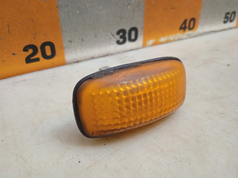 Указатель поворота