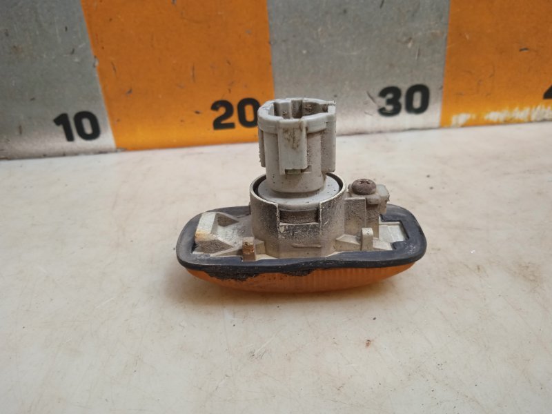 Указатель поворота