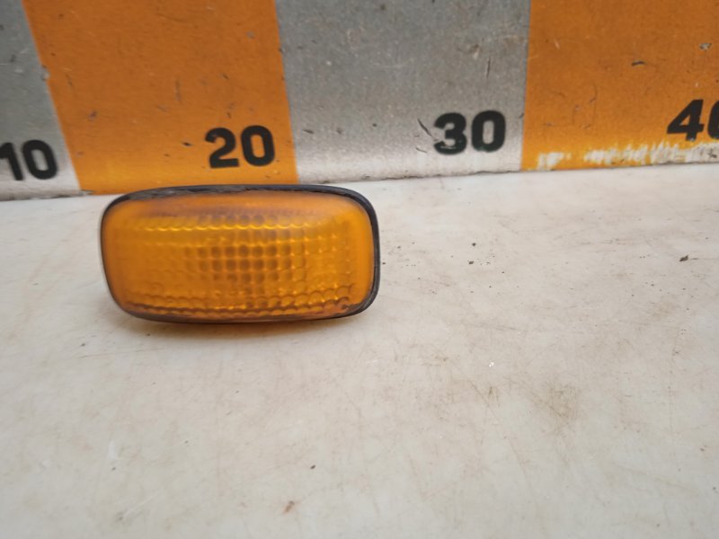 Указатель поворота