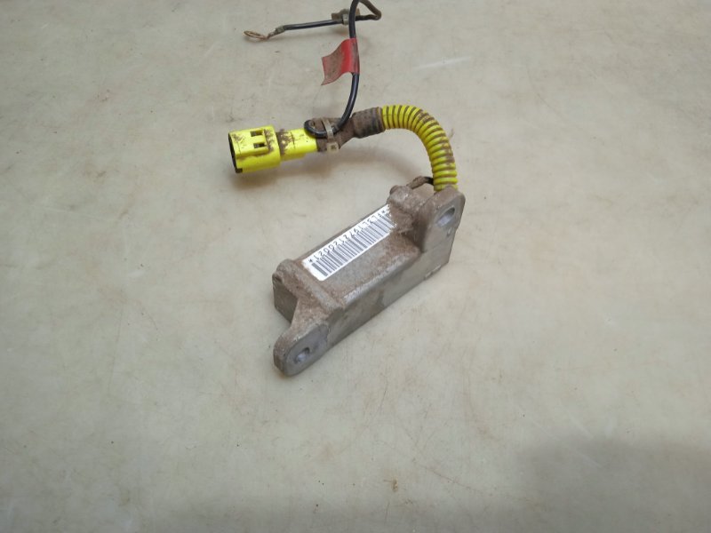 Датчик удара AIR BAG