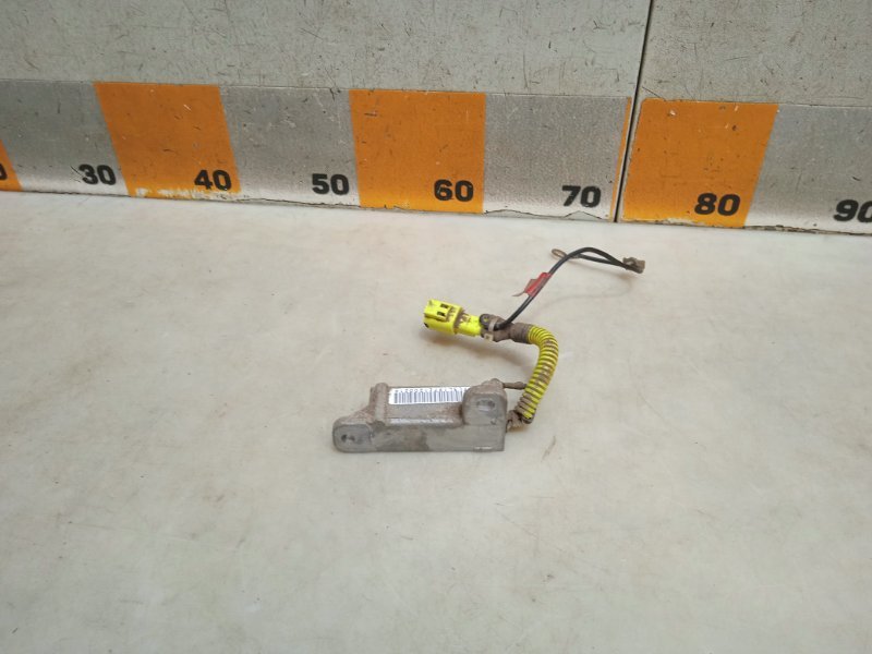 Датчик удара AIR BAG