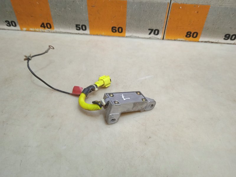 Датчик удара AIR BAG